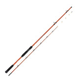 Shimano Beasmaster Tataki 240 - casapintat - SHIMANO